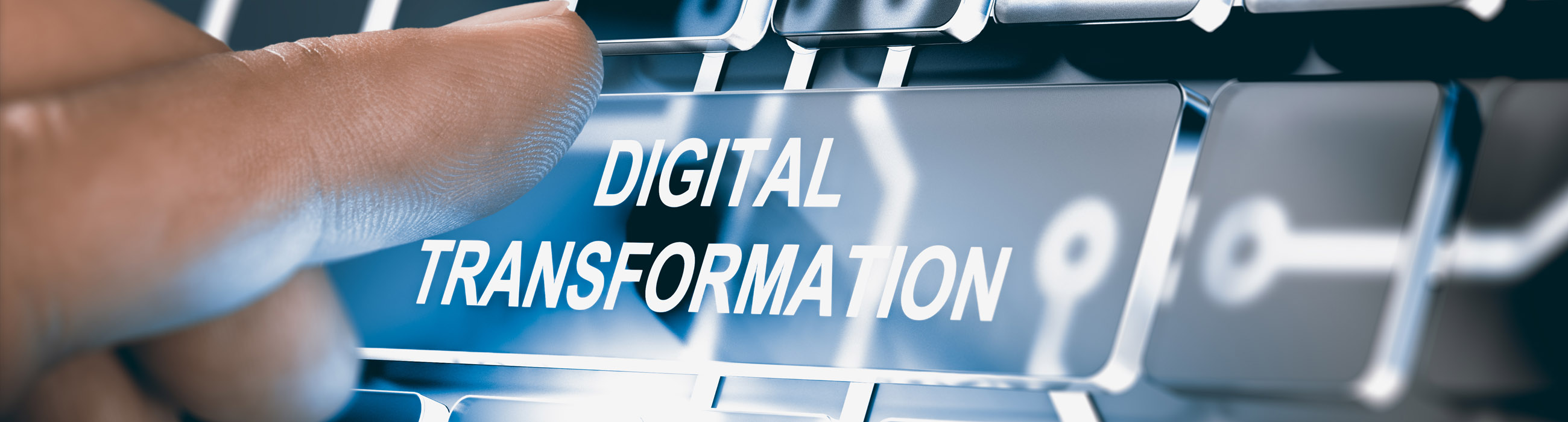 Digitalisierung: Tools zur Automatisierung und Digitalisierung zur Prozessverbesserung